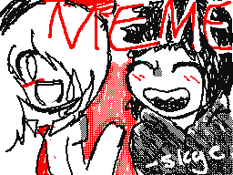 Flipnote by Ch●P $uEY!