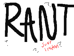 Flipnote by :33Nepるta±