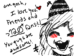 Flipnote by :33Nepるta±