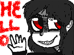 Flipnote by :33Nepるta±