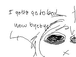 Recommended Flipnote Thumbnail