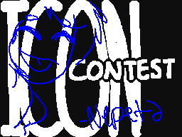 Recommended Flipnote Thumbnail