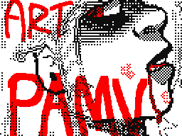 Recommended Flipnote Thumbnail