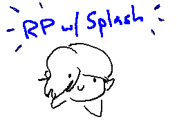 Flipnote by íc€ KÏⓇßy