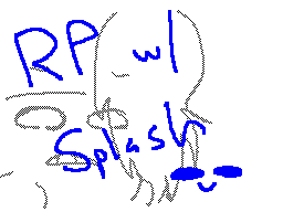 Flipnote by íc€ KÏⓇßy