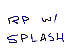 Flipnote by íc€ KÏⓇßy