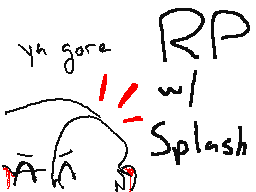 Flipnote by íc€ KÏⓇßy