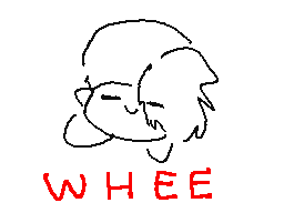 Flipnote by íc€ KÏⓇßy