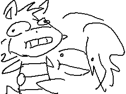 Flipnote by íc€ KÏⓇßy