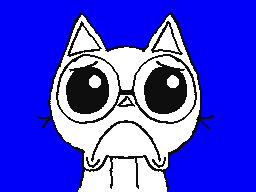 jay jay meets yaj yaj or something