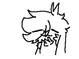 Goodbye Ms. flower Thief[unifinished]