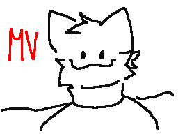 Blow My Brains Out MV