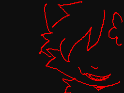 Never be alone again - MV