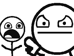 Flipnote by Douglas23