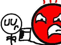 Flipnote by Douglas23