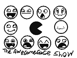 Flipnote by Douglas23