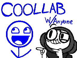 Flipnote by Douglas23