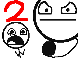 Flipnote by Douglas23