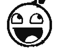 Flipnote by Douglas23