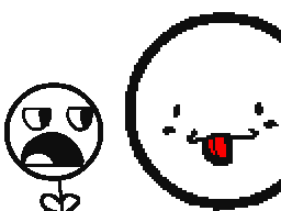 Flipnote by Douglas23