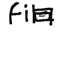 Recommended Flipnote Thumbnail