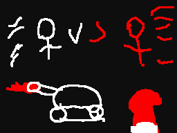 Recommended Flipnote Thumbnail