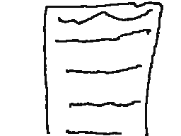 Recommended Flipnote Thumbnail