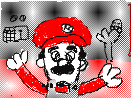 Axel's profile picture