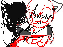 Flipnote by LdyCupcake