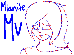 Recommended Flipnote Thumbnail