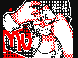 Recommended Flipnote Thumbnail