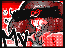 Flipnote by RainShinE™