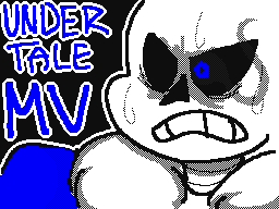Recommended Flipnote Thumbnail