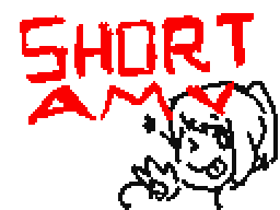 Flipnote by HollyElise