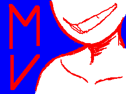 Flipnote by HollyElise