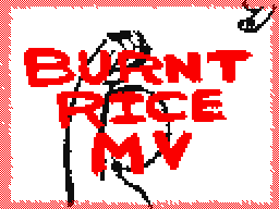 Flipnote by HollyElise