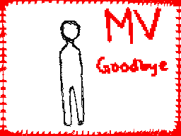 Recommended Flipnote Thumbnail