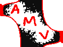 Recommended Flipnote Thumbnail