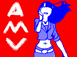 Recommended Flipnote Thumbnail