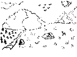 Flipnote by FABULOUZZ