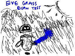 Flipnote by ☆Matty★