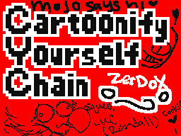 Flipnote by Yaya-chan