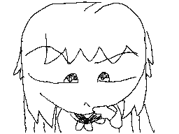 sera buena idea ayudarla?