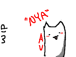 Recommended Flipnote Thumbnail