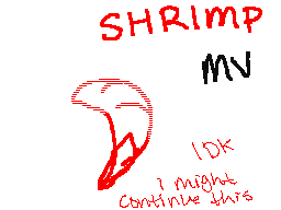 Flipnote by k3trina28