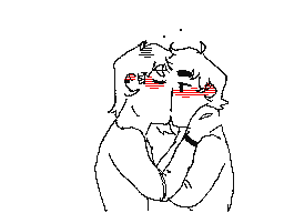 Recommended Flipnote Thumbnail