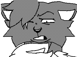 Flipnote by Cherish