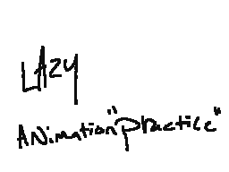 Flipnote by Mochi Tea