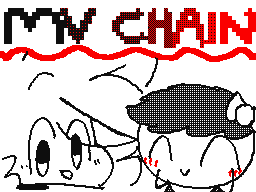Flipnote by Mango