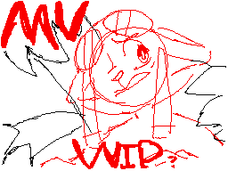 Flipnote by GayCherry